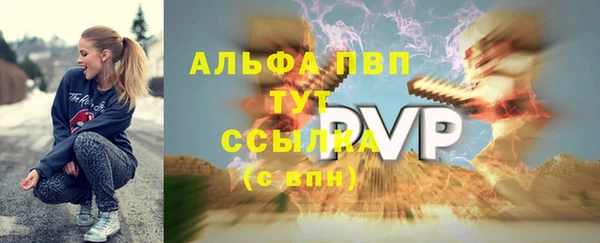 spice Верхний Тагил