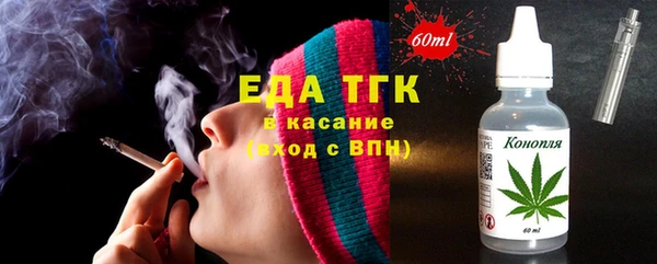 Альфа ПВП Бородино