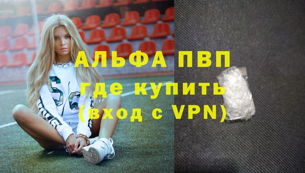 стаф Волосово