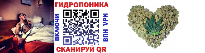 МАРИХУАНА OG Kush  Купить  Печоры 